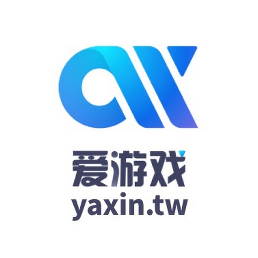 爱游戏登录入口网页版平台-官方网站 AIYOUXI SPORTS