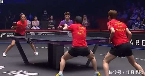 爱游戏APP下载-Scout遭遇十二持续失利，澳大利亚队教练压力巨大！气势如虹延续(澳大利亚男篮教练组)