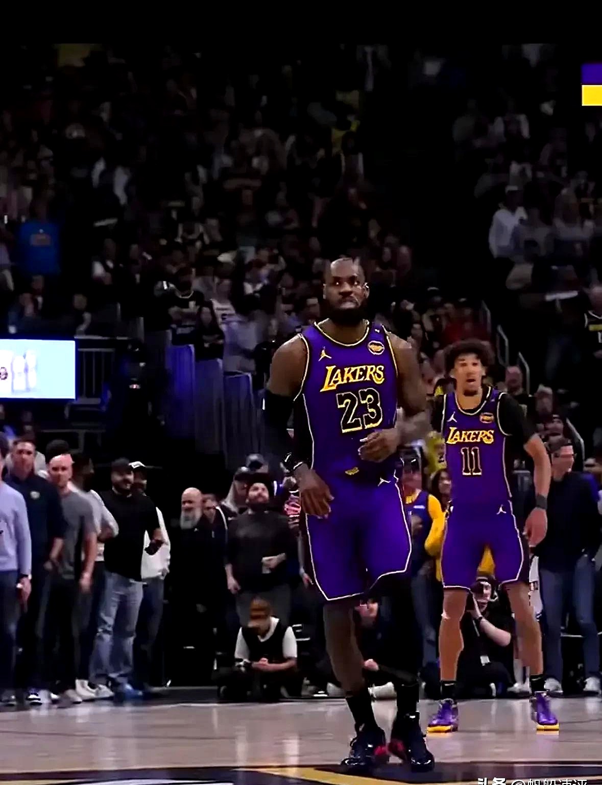 爱游戏官网-断层走向倾向倾角图解