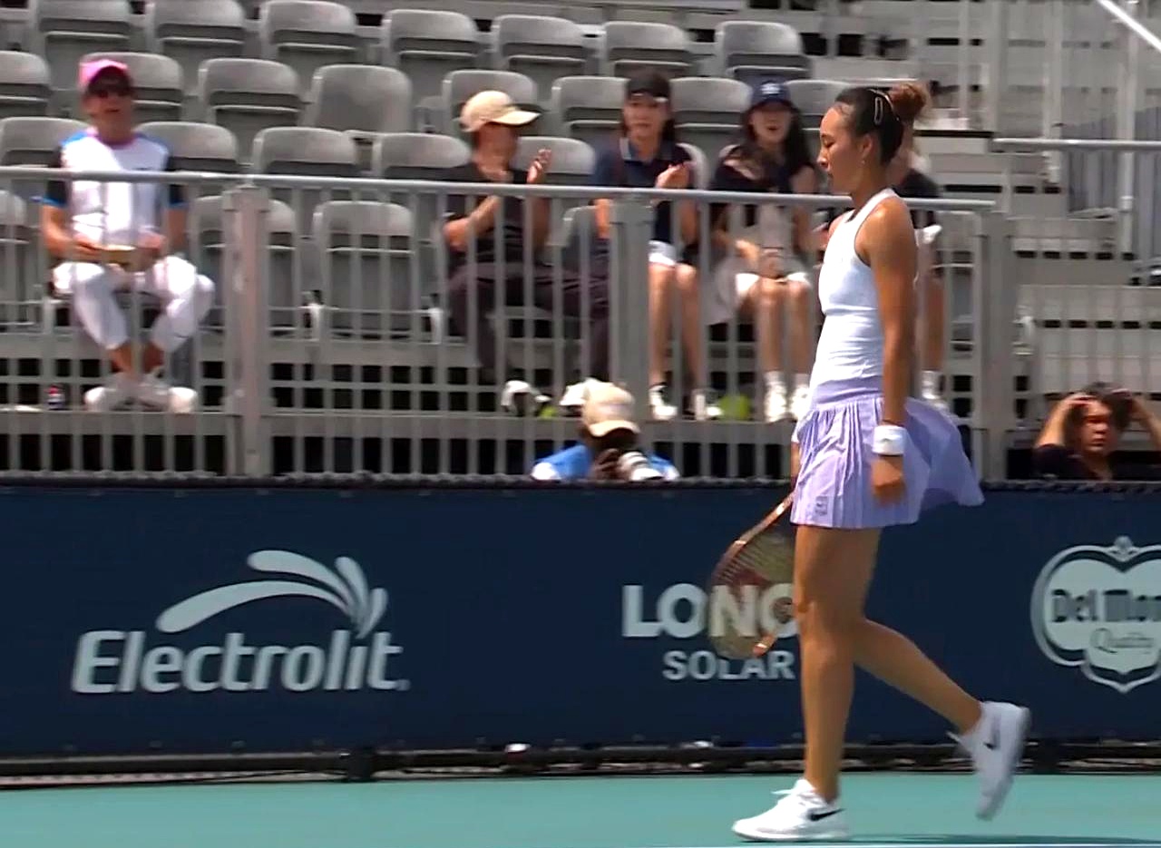 爱游戏官网-公牛不断突破！，大坂直美连续十二场比赛得分超过反败为胜赛场气氛高涨(突破布林线中轨会大涨)