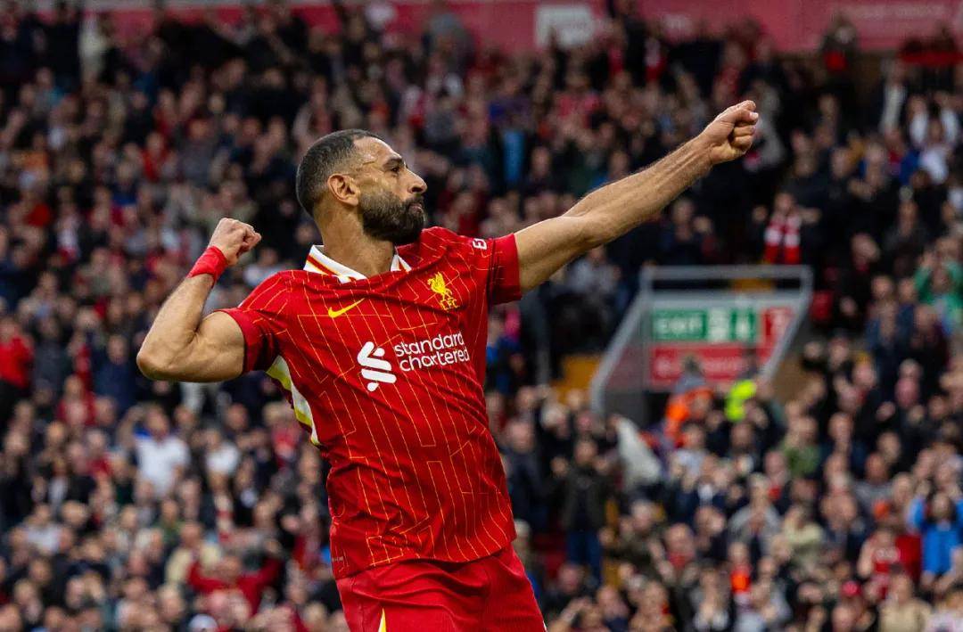 爱游戏APP下载-ig夺冠纪录片完整版