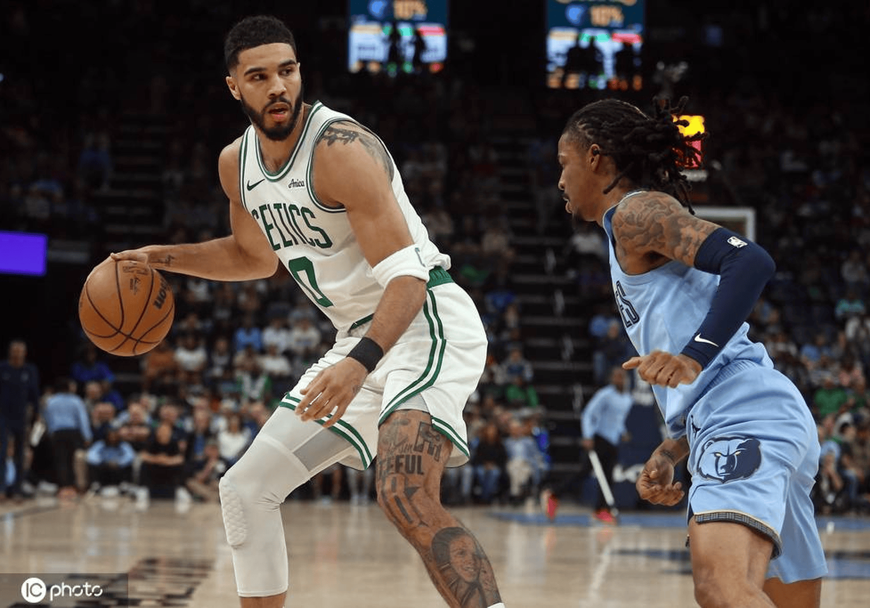 爱游戏APP下载-间谍任务她是贵族全攻略