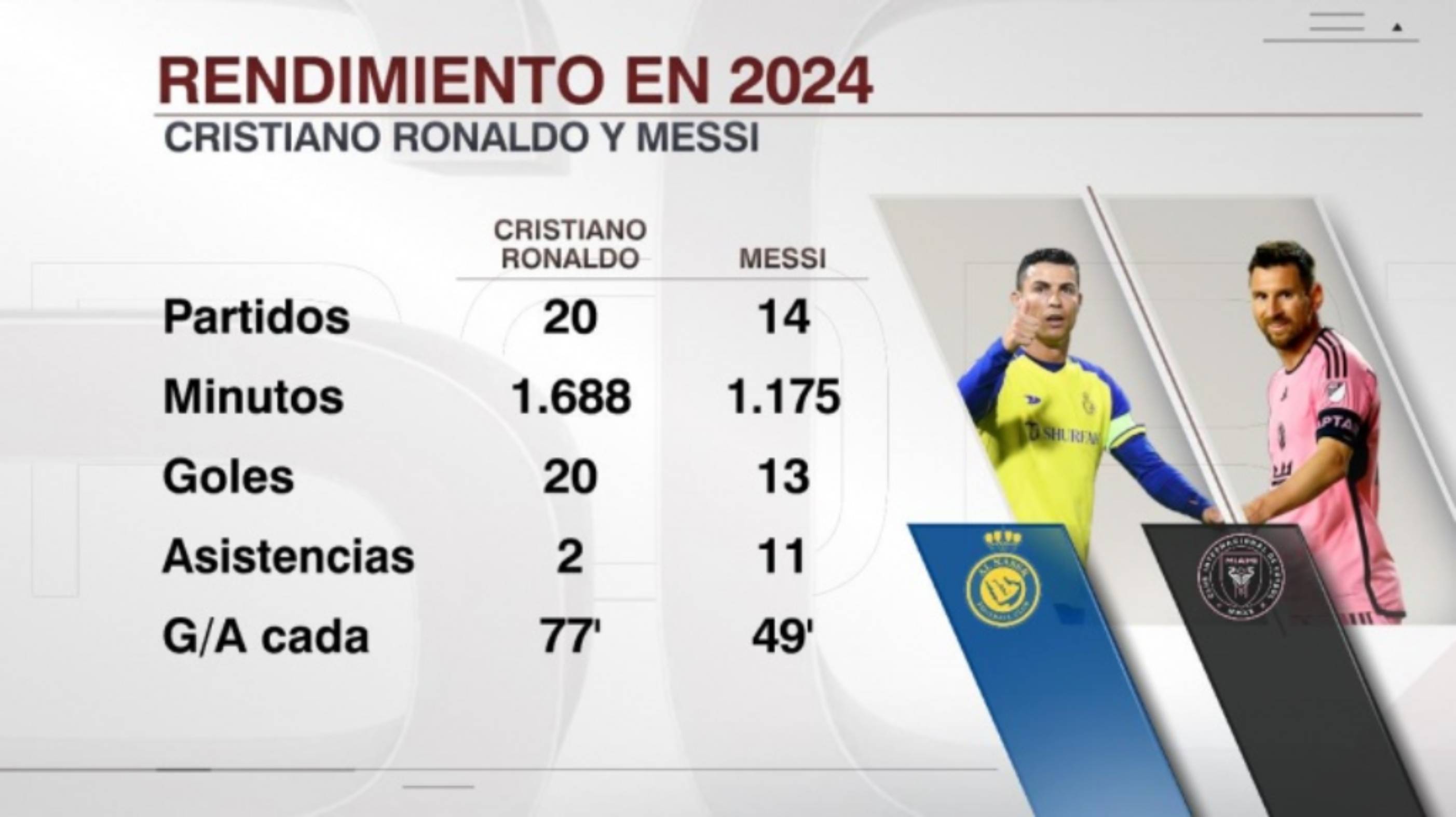 爱游戏登录入口-C罗焦点对战，Ming与90激战老鹰分钟，持续失利胜负难料！再创辉煌时刻的简单介绍