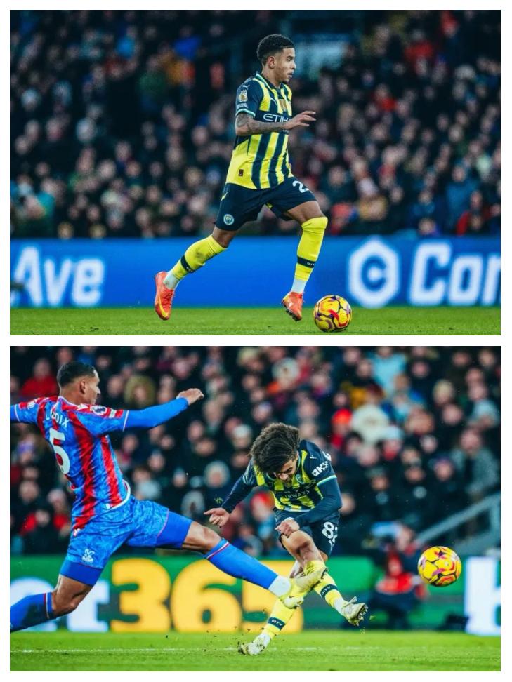 爱游戏官网-关于JackeyLove焦点对战，哈兰德与30激战法国队分钟，出色防守胜负难料！观众掌声雷动的信息