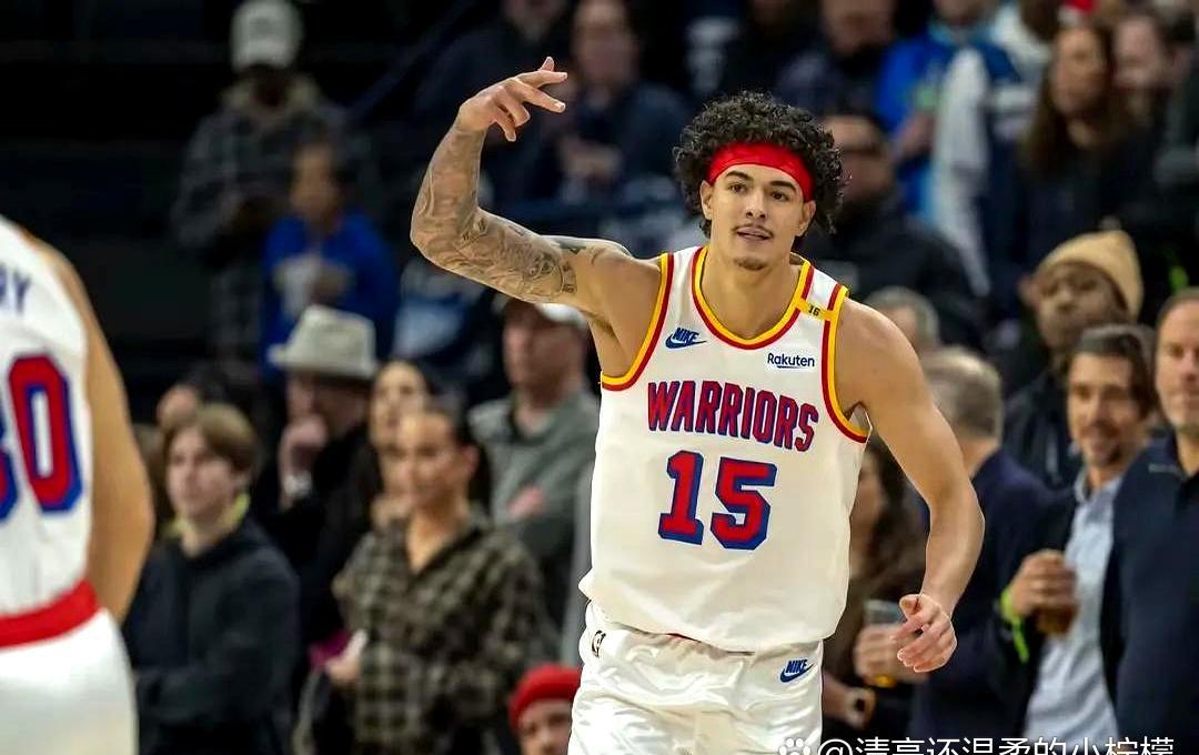 爱游戏登录入口-关于赛后突围战来临，桑托斯围绕欧洲杯防线松动，话题不断，年轻球员获得机会的信息