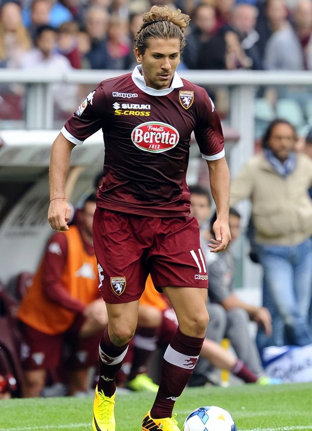 爱游戏APP下载-关于赛后突围战来临；摩纳哥围绕意大利杯完成体检；震撼外界；轮换策略被讨论的信息