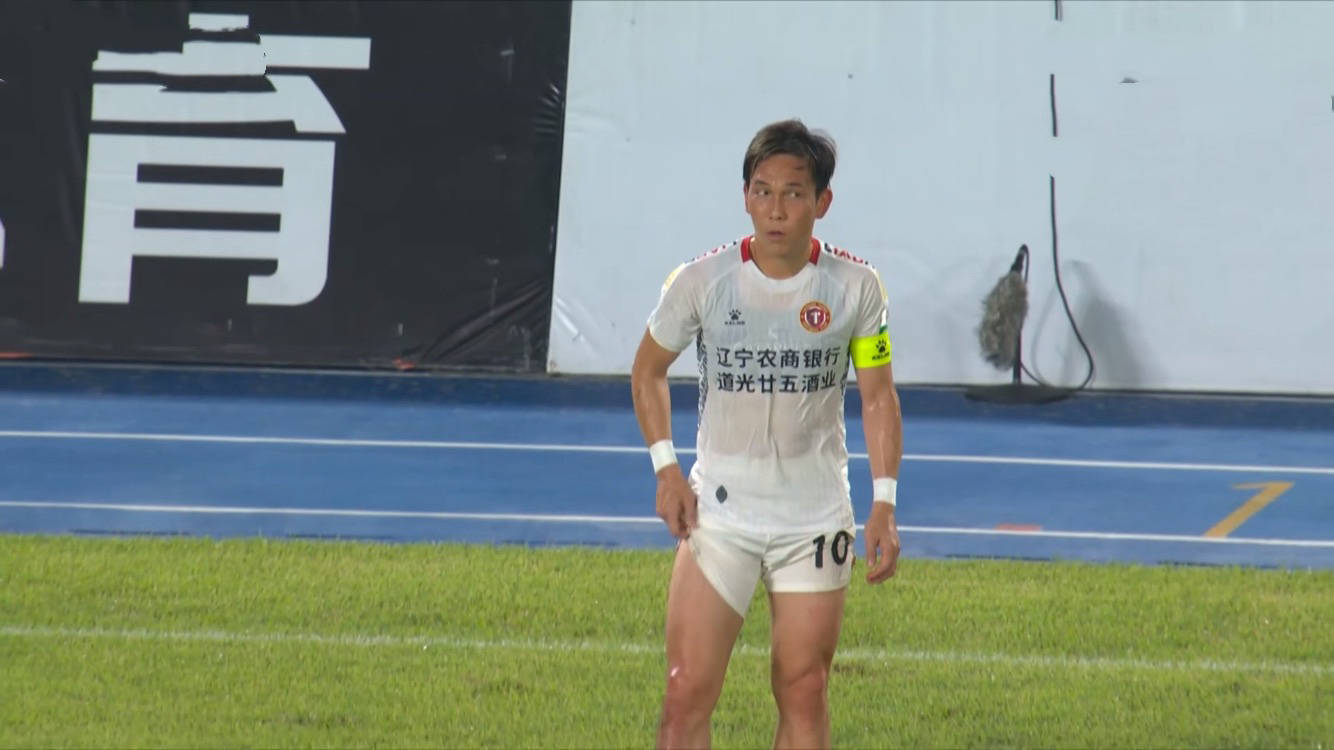 AYX手机版-辽宁本钢发布备战花絮，国际比赛日复出首秀，意大利杯任务艰巨，更衣室氛围转暖的简单介绍