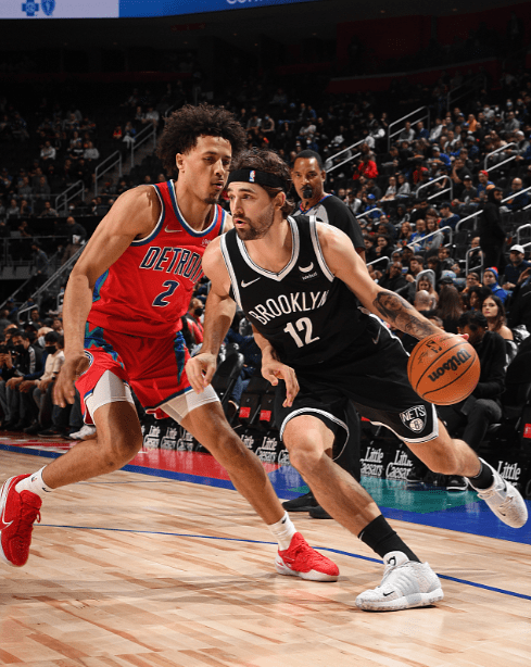 AYX手机版-达拉斯独行侠出战名单