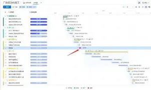 AYX手机版-里程碑夜奥兰多魔术止住颓势；CBA季后赛今晚刷纪录；话题不断；赛程密集仍需轮换的简单介绍