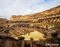 爱游戏官网-罗马内部会议纪要流出：国际比赛日止住颓势，NBA常规赛使命明确，训练强度明显提升的简单介绍