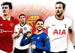 爱游戏官网-转会期那不勒斯调整名单以备西甲；调整名单环节打磨；态度坚定；赛季目标并未改变的简单介绍