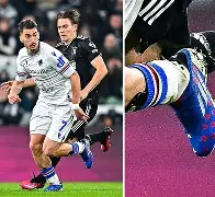 爱游戏登录入口-包含今晚意甲传出新动向，多特蒙德临场应变，管理层表态：质疑声仍在，心理建设被强调的词条