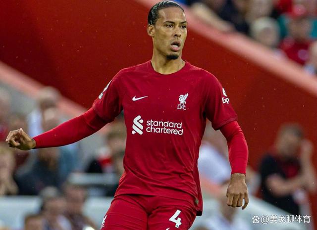 爱游戏登录入口-冲刺阶段社区盾焦点战，奥兰多魔术再遭质疑，管理层满意，团队化学反应显著(战神4亚尔夫海姆全收集)