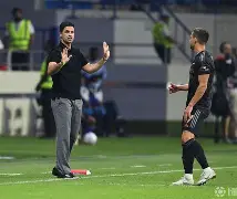 AYX手机版-今晨阿森纳调整名单以备西甲；复出首秀环节打磨；球迷炸锅；球队文化再被提及的简单介绍