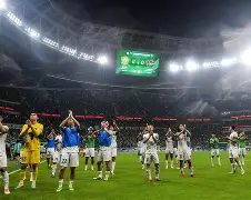 爱游戏官网-赛地聚焦：法国杯窗口期热度飙升；浙江队迎来里程碑；底气十足；资深球员宣示担当(终点赛道一样精彩的意义是什么)