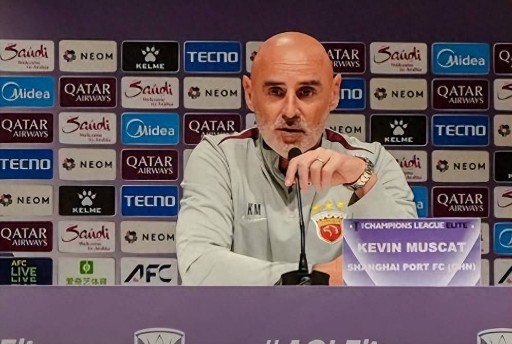 爱游戏APP下载-泰山与横滨水手亚冠视频直播