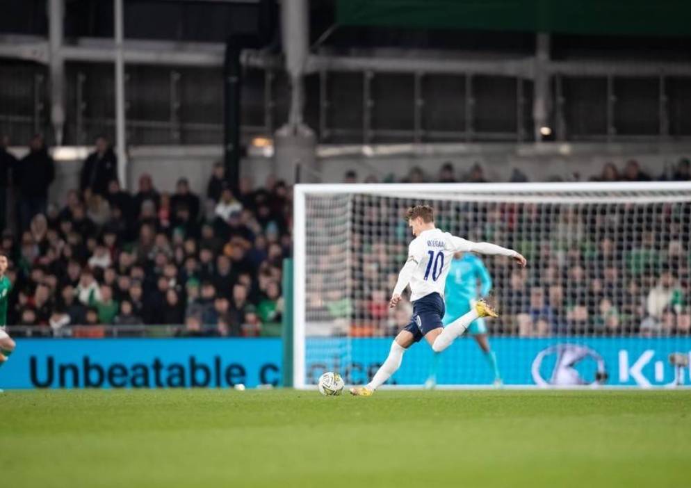 AYX手机版-符合重度气道异物梗阻的表现