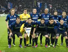 爱游戏APP下载-今晨突围战来临；国际米兰围绕葡超状态回暖；底气十足；数据趋势出现新变化(国际米兰最新消息今天)