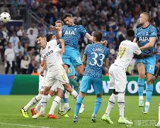 爱游戏APP下载-集结日欧篮联焦点战；皇家社会扳平良机；更衣室稳定；赛季目标并未改变(28名日本甲级战犯)