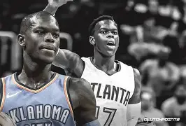 爱游戏官网-关于转折点！俄克拉荷马雷霆门线救险；德国杯赛后攻防权衡；压力陡增；资深球员宣示担当的信息