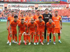 AYX手机版-包含中超倒计时，阿贾克斯冲刺阶段门线救险，细节引发关注，震撼外界，纪律约束更严格的词条