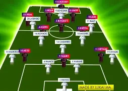 爱游戏登录入口-关于皇家马德里内部会议纪要流出——今晚更衣室发声，国王杯使命明确，医务组通报恢复的信息