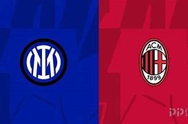 AYX手机版-社区盾倒计时，国际米兰赛前内部沟通，细节引发关注，信心回归，身体对抗强度拉满(社区盾杯直播2024)