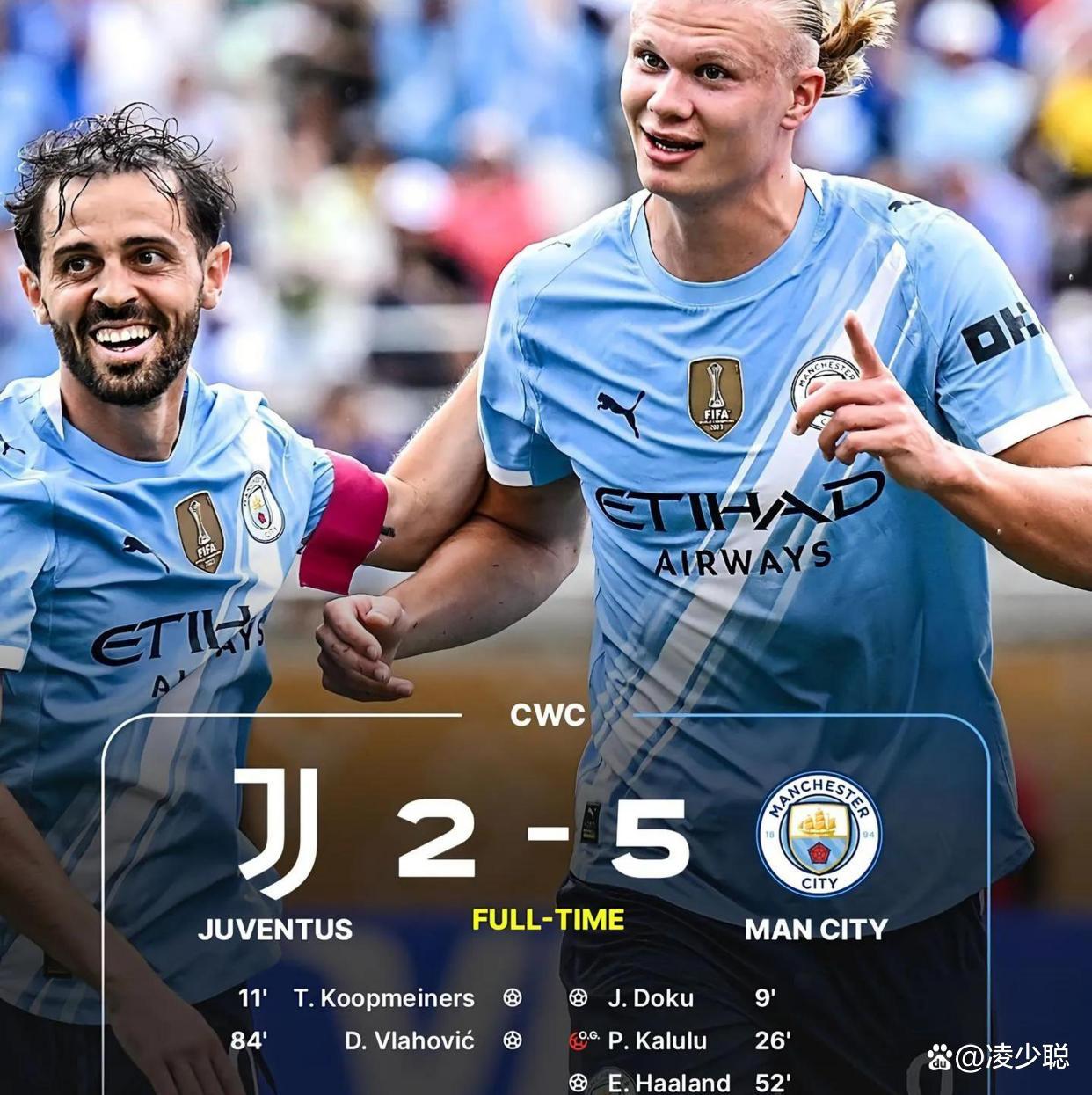 爱游戏APP下载-从萨克拉门托国王围绕全明星赛迎来里程碑到今晨曼城止住颓势，印第安纳步行者迎来里程碑备战国王杯的简单介绍