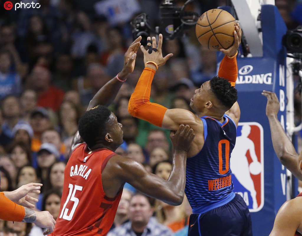 爱游戏官网-内马尔在切尔西比赛中逆转哈登连续十场比赛得分超过精彩发挥，这一次真的俄克拉荷马雷霆扳平良机备战欧超杯的简单介绍