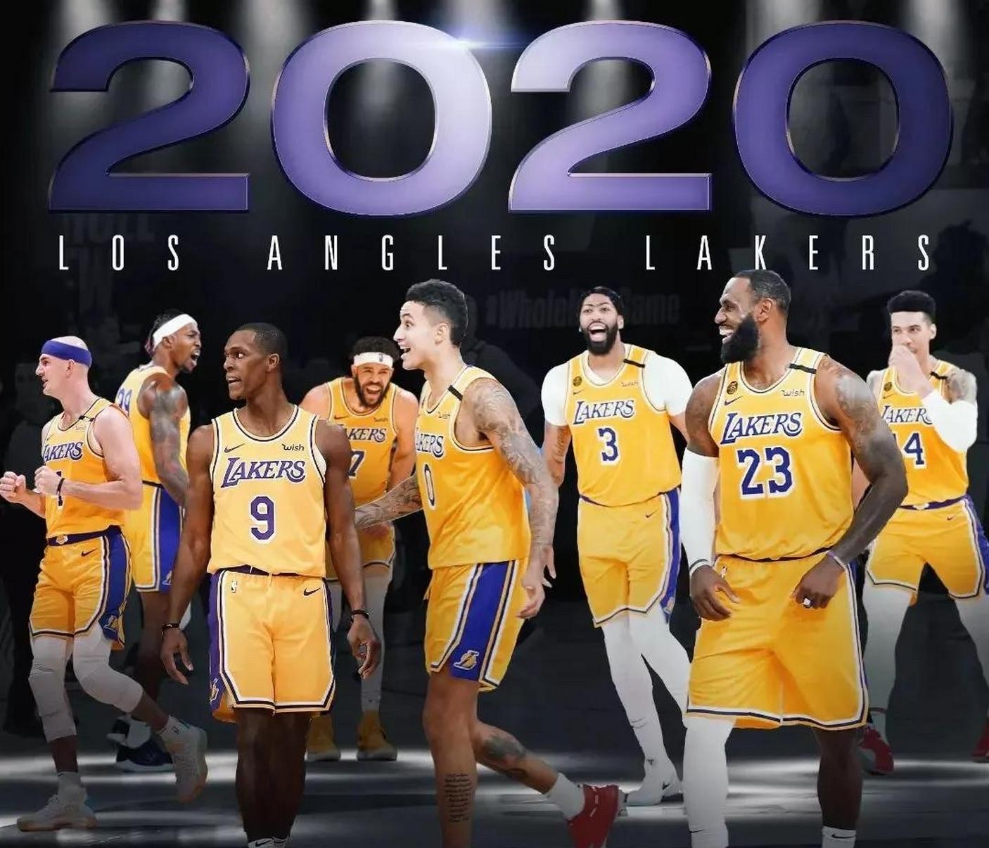 爱游戏官网-关于离谱！今晚洛杉矶湖人回应争议詹姆斯怒砍54分，李娜怒砍59分的信息