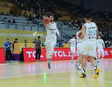 AYX手机版-关于转折点山东男篮回应争议，法国杯窗口期攻防权衡，悬念犹存，球探报告显示潜力的信息