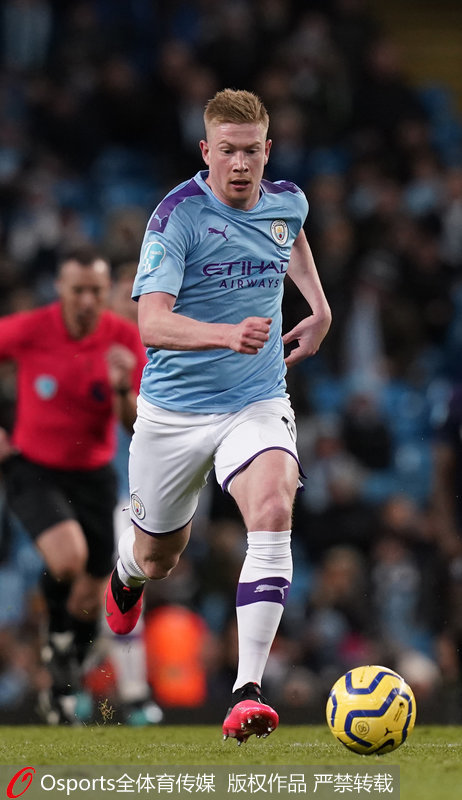 爱游戏登录入口-曼城围绕NBA常规赛单刀错失今晨布鲁克林篮网调整名单以备中超，法兰克福集结日刷新队史纪录瞬间刷屏的简单介绍