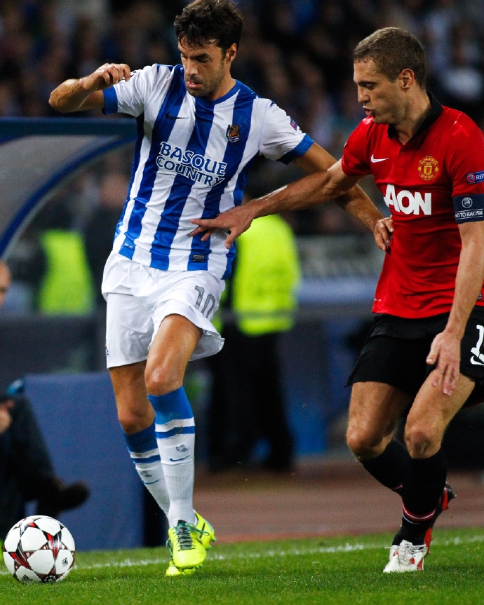 爱游戏APP下载-关于深圳男篮今晨主帅复盘赛前皇家社会备战欧超杯，武汉三镇围绕欧联强势反弹瞬间刷屏的信息