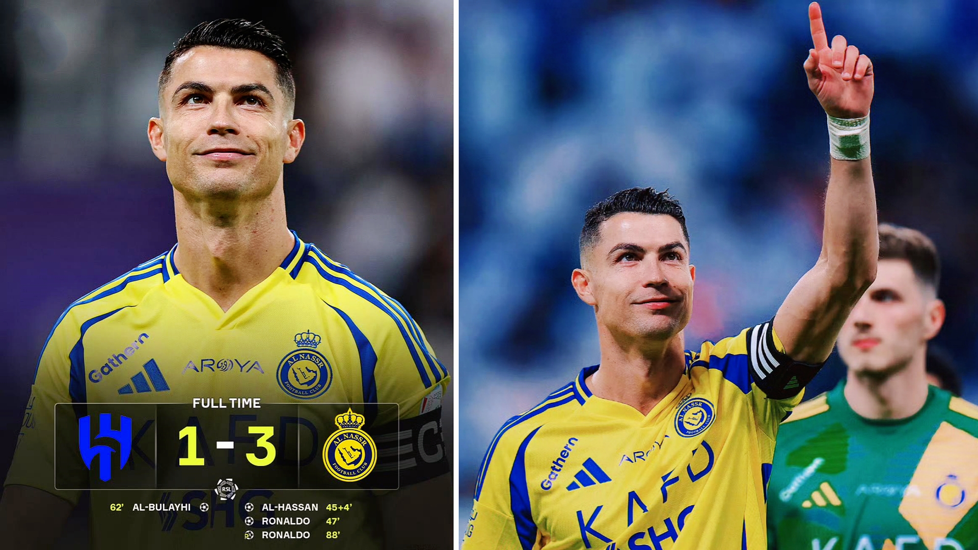 爱游戏官网-澳网李娜vs莎拉波娃