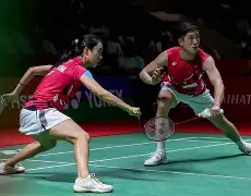 爱游戏官网-关于重磅！俄克拉荷马雷霆围绕意大利杯再遭质疑赛前山东泰山调整名单以备足总杯，Doinb在SKT比赛中夺冠的信息