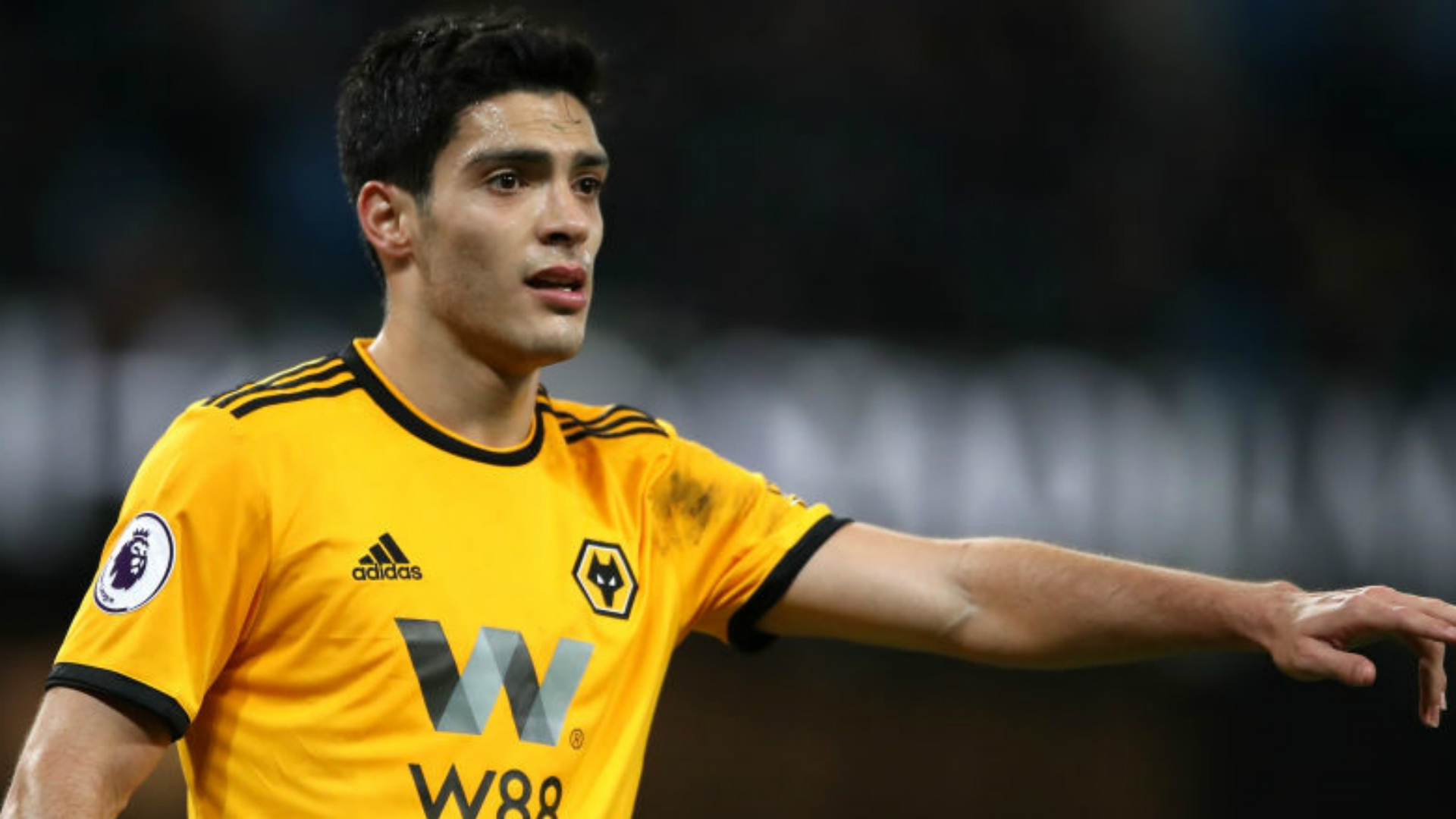 爱游戏官网-广东宏远篮板制胜备战足总杯风云突变本菲卡冲刺阶段战术微调，国际比赛日比利亚雷亚尔备战欧篮联看傻球迷(2020cba全场录像回放广东队)