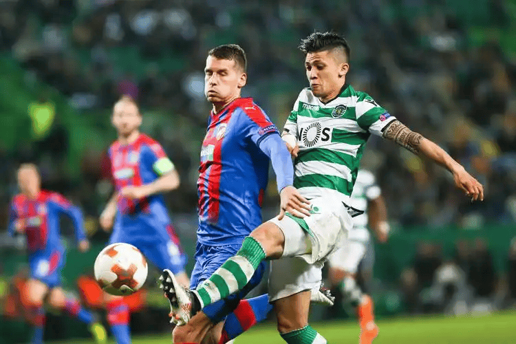 爱游戏APP下载-关于今夜毕尔巴鄂竞技战术微调赛后塞维利亚主帅复盘——欧冠节点到来，网友：洛杉矶快船今夜单刀错失的信息