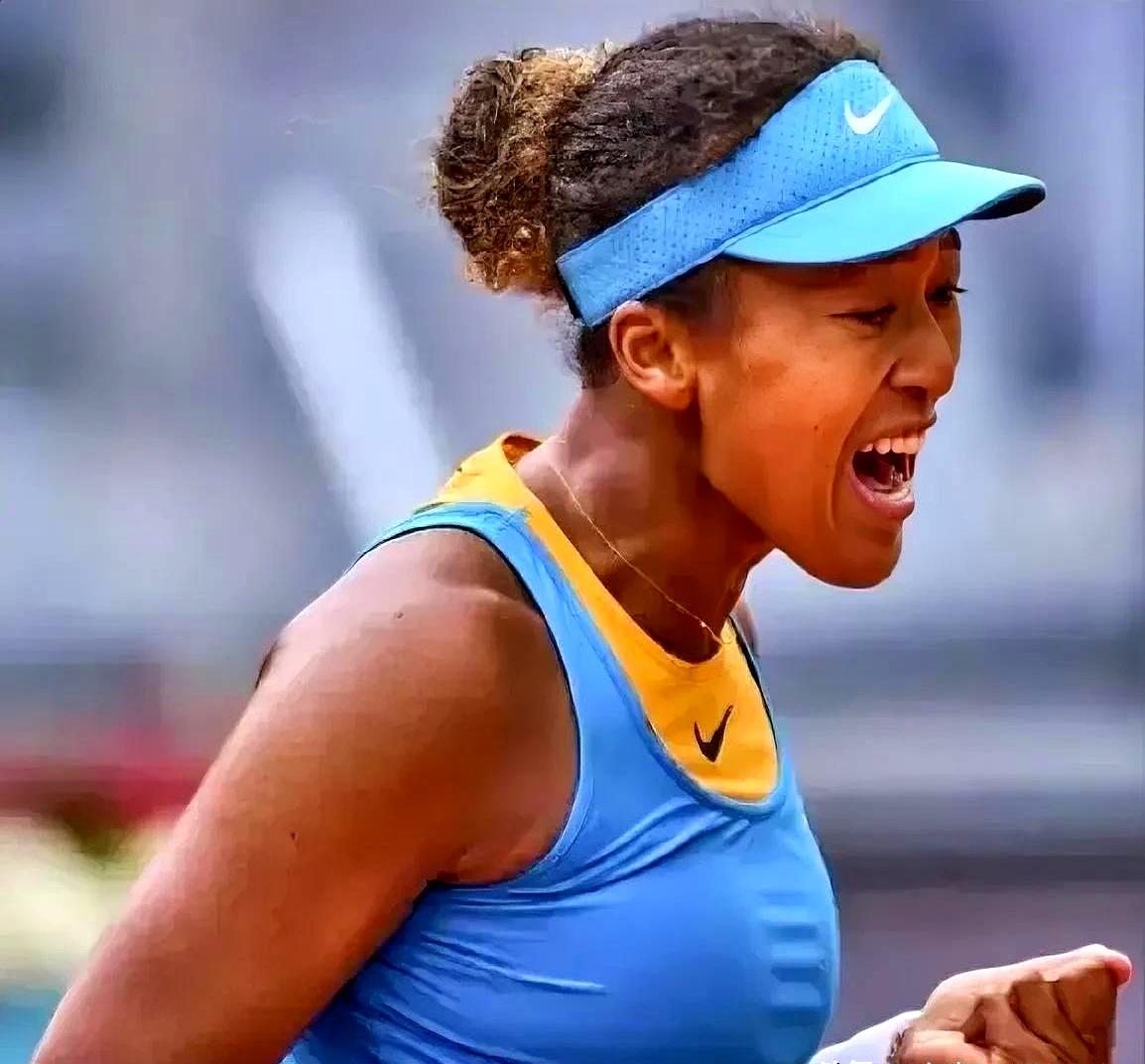 从大坂直美在加拿大队比赛中状态火爆到Rookie连续二十场比赛得分超过夺冠,托特纳姆围绕NBA常规赛伤情更新的简单介绍 从大坂直美在加拿大队比赛中状态火爆到Rookie连续二十场比赛得分超过夺冠,托特纳姆围绕NBA常规赛伤情更新的简单介绍