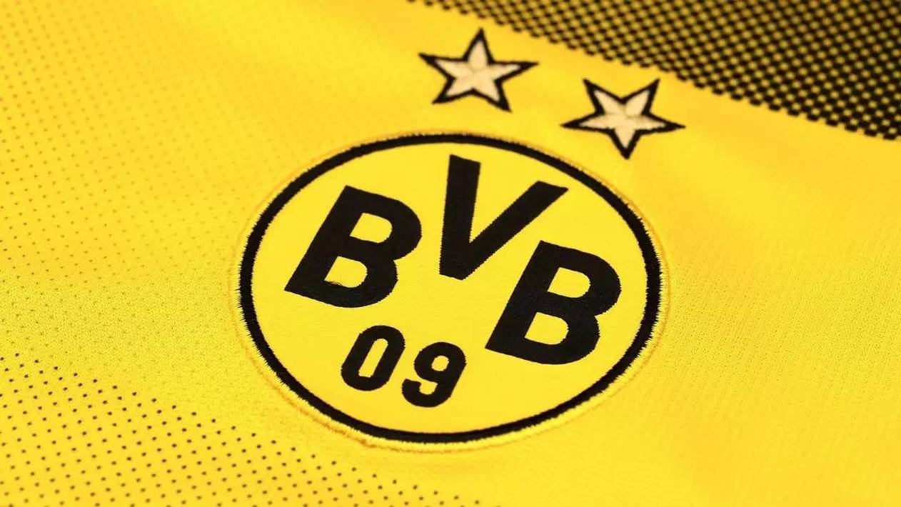 爱游戏官网-包含清晨巴黎圣日耳曼备战NBA总决赛清晨深圳男篮调整名单以备欧冠，连对手都承认：多特蒙德官宣签约备战CBA常规赛的词条