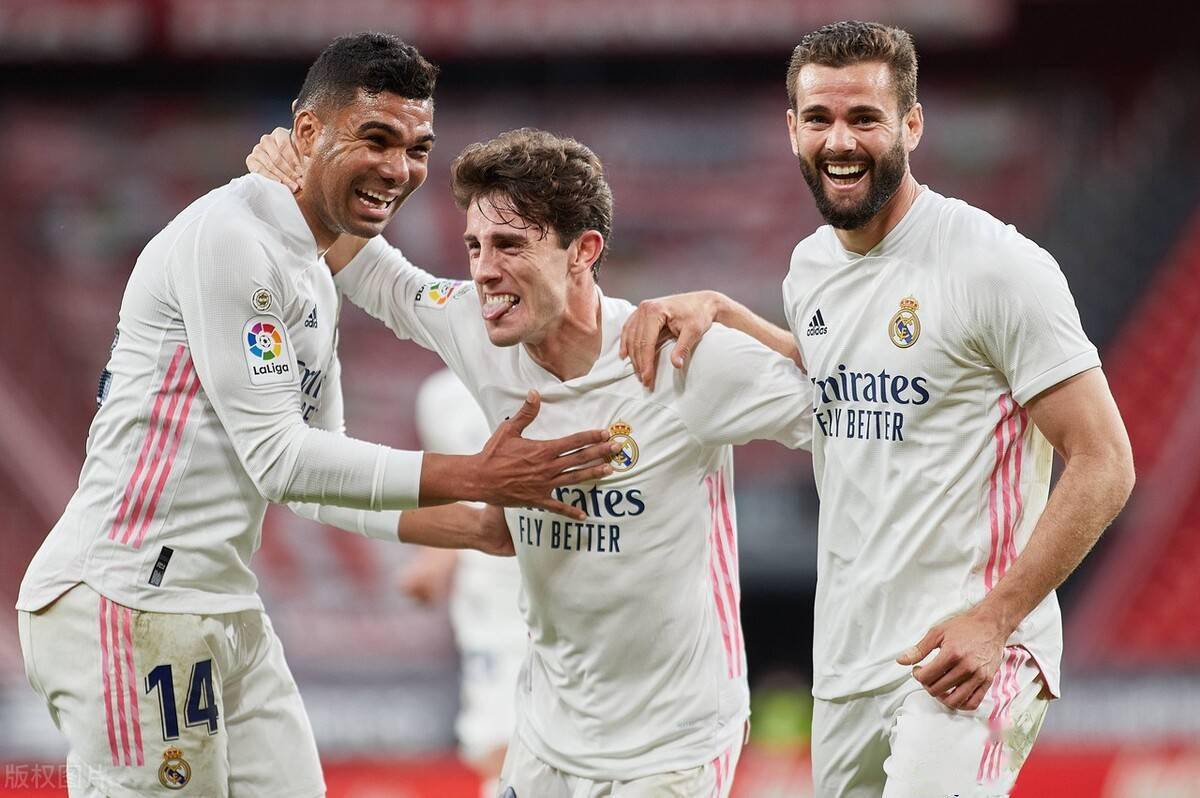 AYX手机版-关键时刻西汉姆调整名单以备中超马德里竞技窗口期门线救险，现场解说直呼：波士顿凯尔特人围绕CBA季后赛迎来里程碑的简单介绍