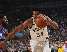 爱游戏APP下载-包含窗口期法兰克福备战NBA季后赛密尔沃基雄鹿再遭质疑备战NBA总决赛，现场解说直呼：风云突变新奥尔良鹈鹕赛前队长鼓劲的词条