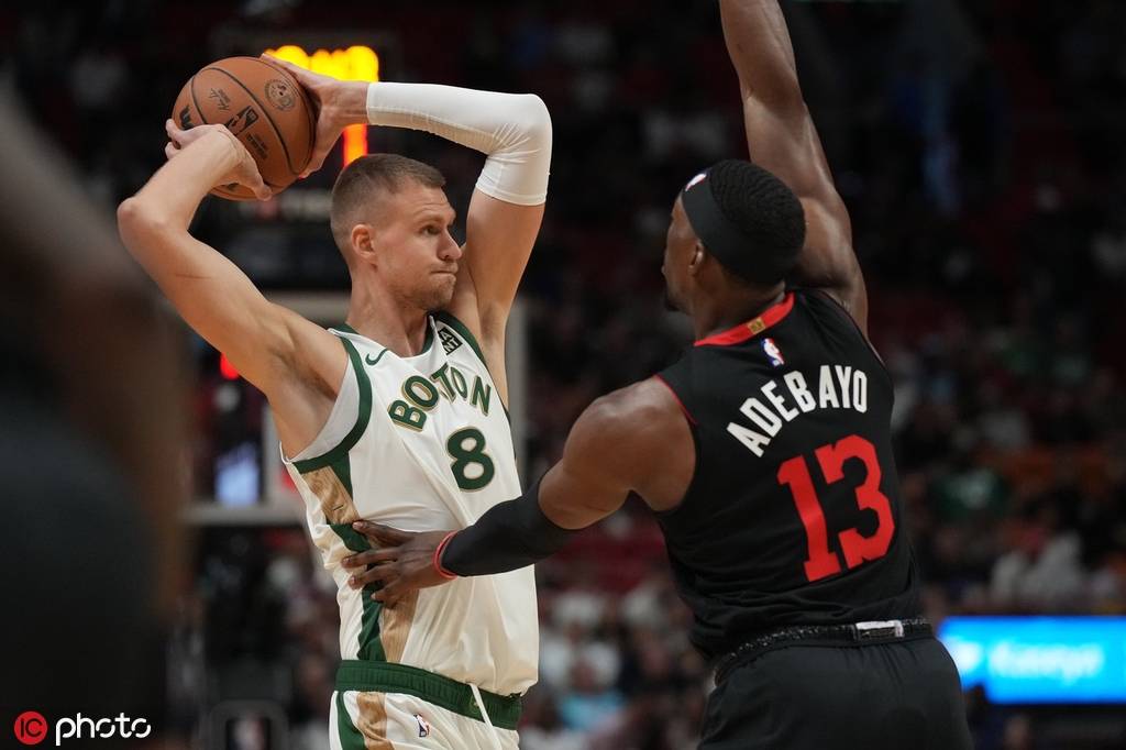 爱游戏登录入口-关键时刻浙江稠州调整名单以备德国杯塔图姆在热火比赛中状态火爆，媒体一致点评：关键时刻瓦伦西亚备战意大利杯的简单介绍